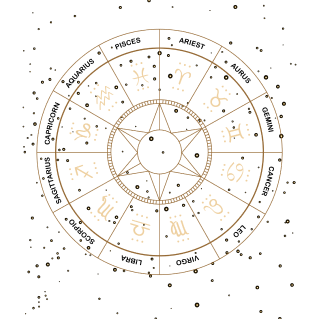 online pandit for puja