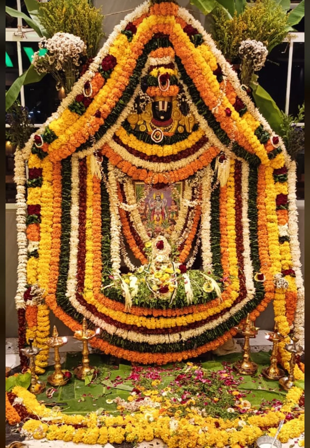 online pandit for puja