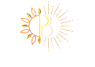 Dr Praveen Bhatt Favicon