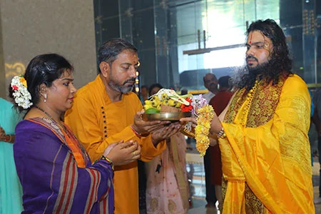 genuine astrologer in mumbai