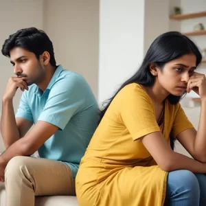 love problem solution specialist