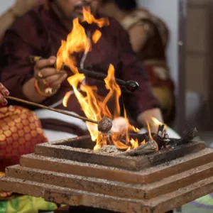 numerology in mumbai