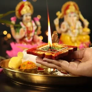 pandit for satyanarayan puja near me