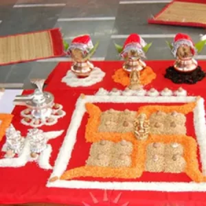 numerology in mumbai