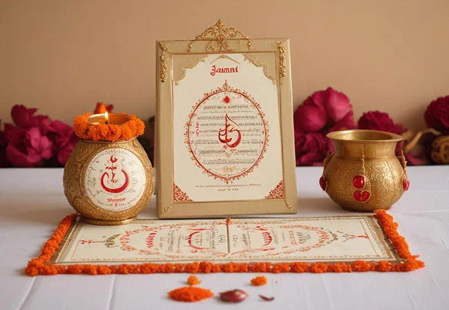 pandit for satyanarayan puja near me