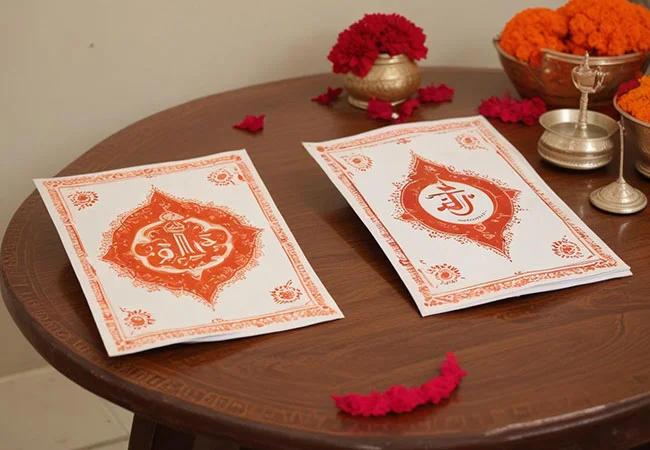 astrology match making