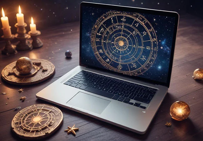 astrology match making