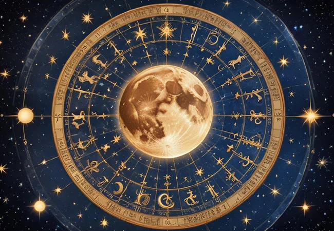 astrology match making