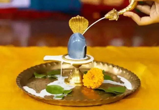 online rashi nakshatra