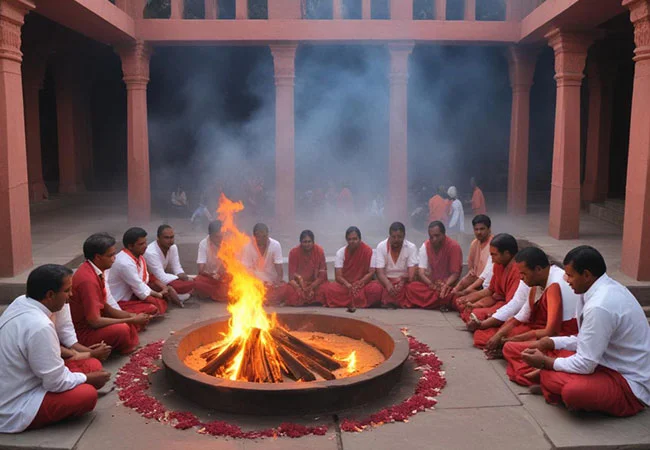 online rashi nakshatra