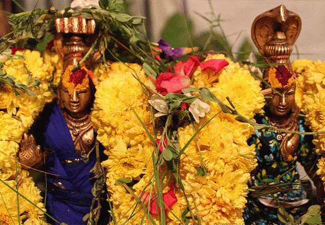 pandit for satyanarayan puja near me