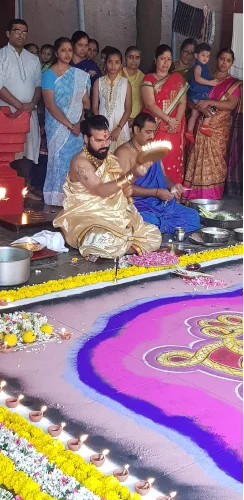 professional astrologer near me