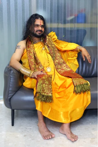 astrology pandit near me